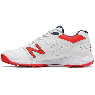 best place to buy new balance shoes
