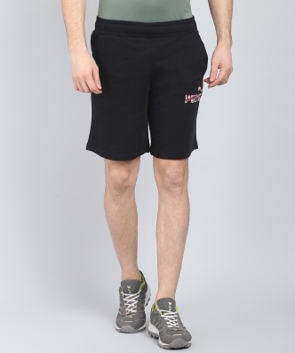 puma shorts online india