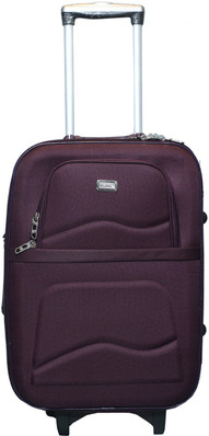 icase luggage