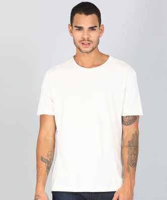 Gap Tshirts Buy Gap Tshirts Online At Best Prices In India