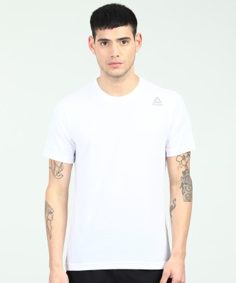 buy reebok t shirts online india