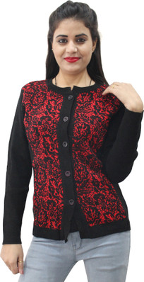 winter sweater for womens flipkart