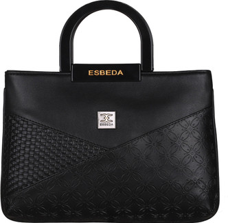 esbeda handbags online