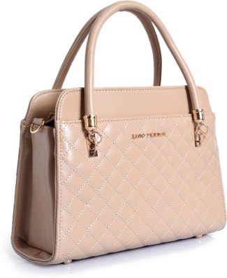 lino perros handbag price