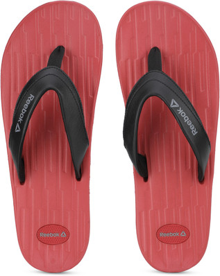buy reebok slippers online