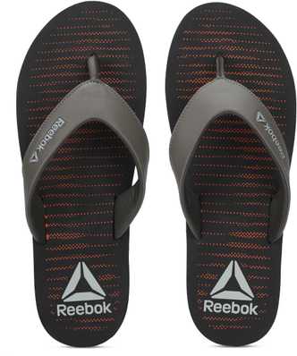 slippers flip flops for