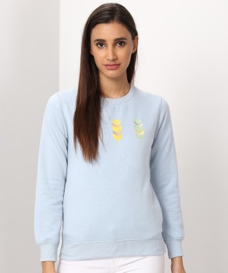 cheap womens sweatshirts online