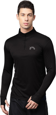skinny fit t shirts