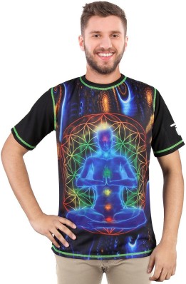 psychedelic t shirts india online