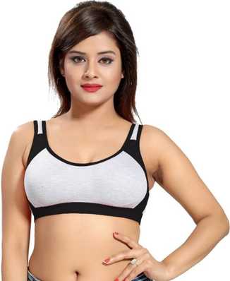 Sports Bras Buy Sports Bras Online For Women At Best Prices In India