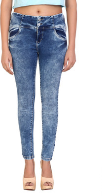 designer jeans online