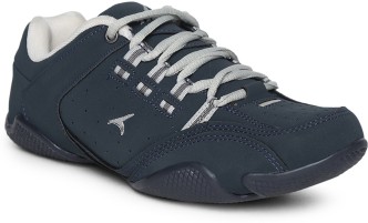 Tracer Casual Shoes - Buy Tracer Casual 