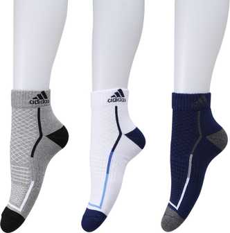 Adidas Socks Buy Adidas Socks Online at Best Prices In Adidas Socks Buy Adidas Socks Online at Best Prices In