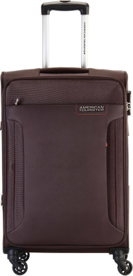 american tourister amt upland