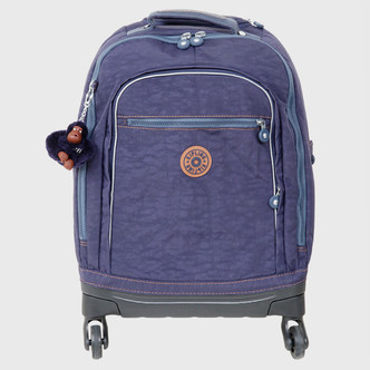 kipling backpack men