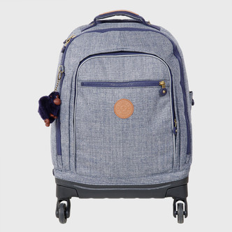 kipling backpack men