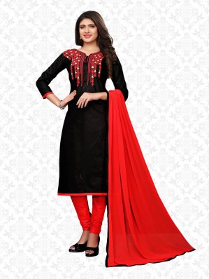 bajirao mastani dress flipkart