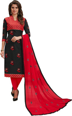 flipkart cotton churidar below 500