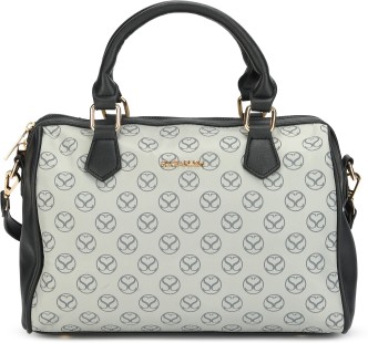 sugarush handbags