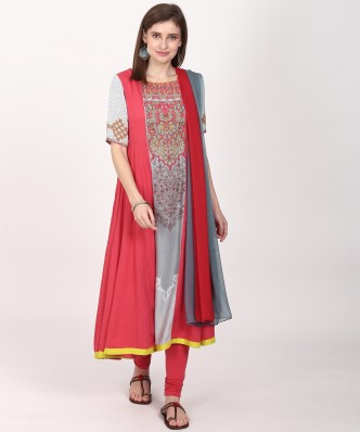 imara salwar suit online