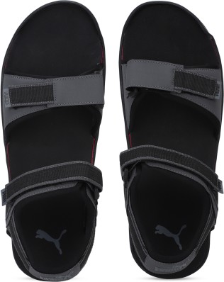puma sandals best offers