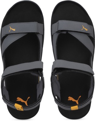 puma sandals buy online