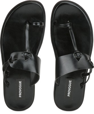 provogue sandals