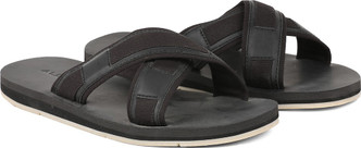 Aldo chappals clearance