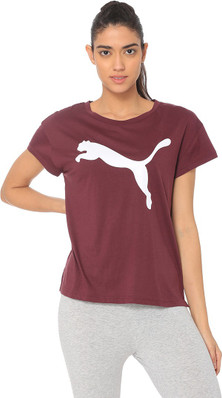 puma ladies gym wear