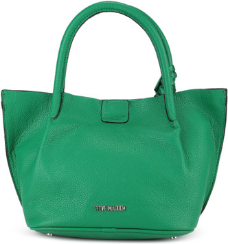 steve madden purse cost