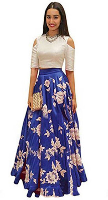 new crop top dress 2019