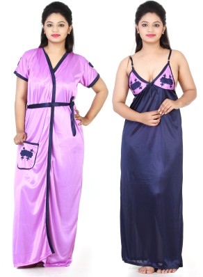 cheap nighties online