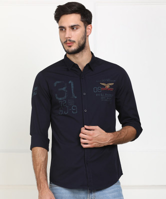 low price shirts online shopping