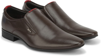 lee cooper executive shoes