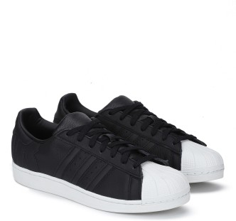where to buy adidas superstar