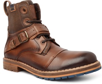 buckaroo shoes flipkart