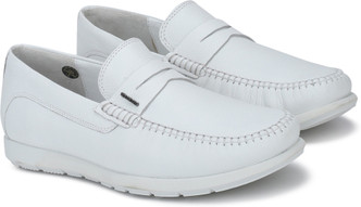 woodland shoes polish flipkart