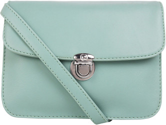 sling bags online below 500 flipkart