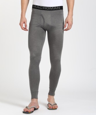 mens thermal underwear online