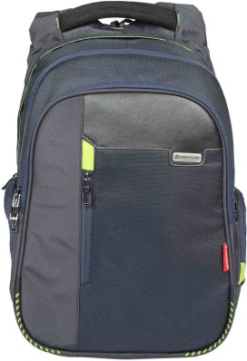 harissons sirius backpack