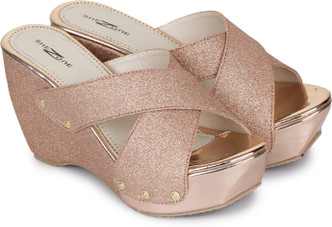 flipkart women's footwear flats