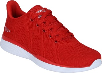 Red Tape Sports Shoes - Buy Red Tape 