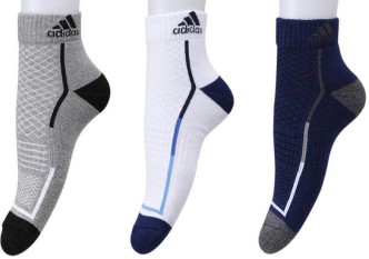 adidas socks combo pack offer