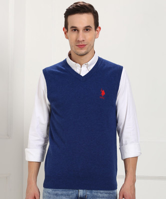 flipkart half sweater