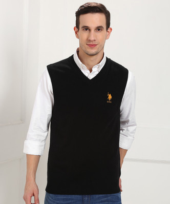 flipkart sweaters for gents