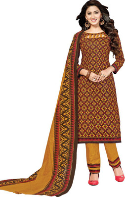 flipkart cotton churidar below 500