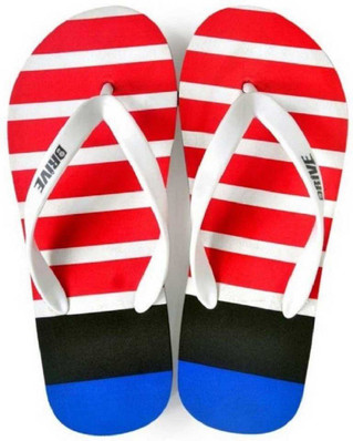 water shoes for men near me