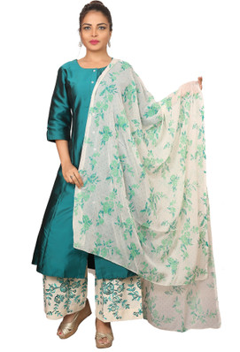 cotton culture dress