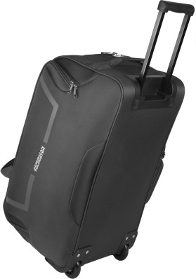 american tourister grover sp 57