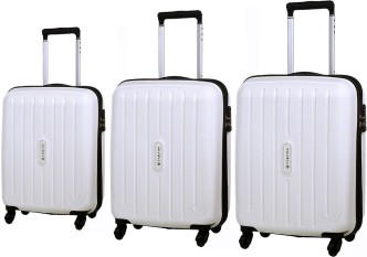 carlton london travel bags